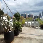 Three Bedroom Penthouse With Private Rooftop Jacuzzi In Surry Hills